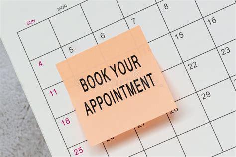 Book Your Appointment with BGHMC .